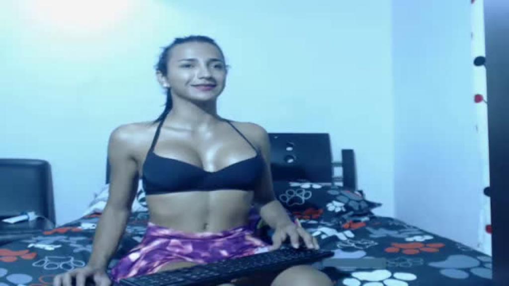 karlita_hoty