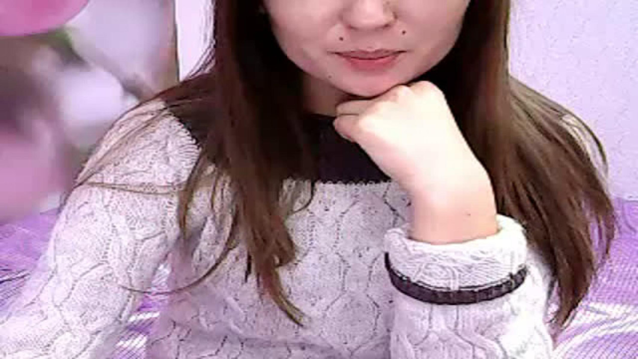 amirrra