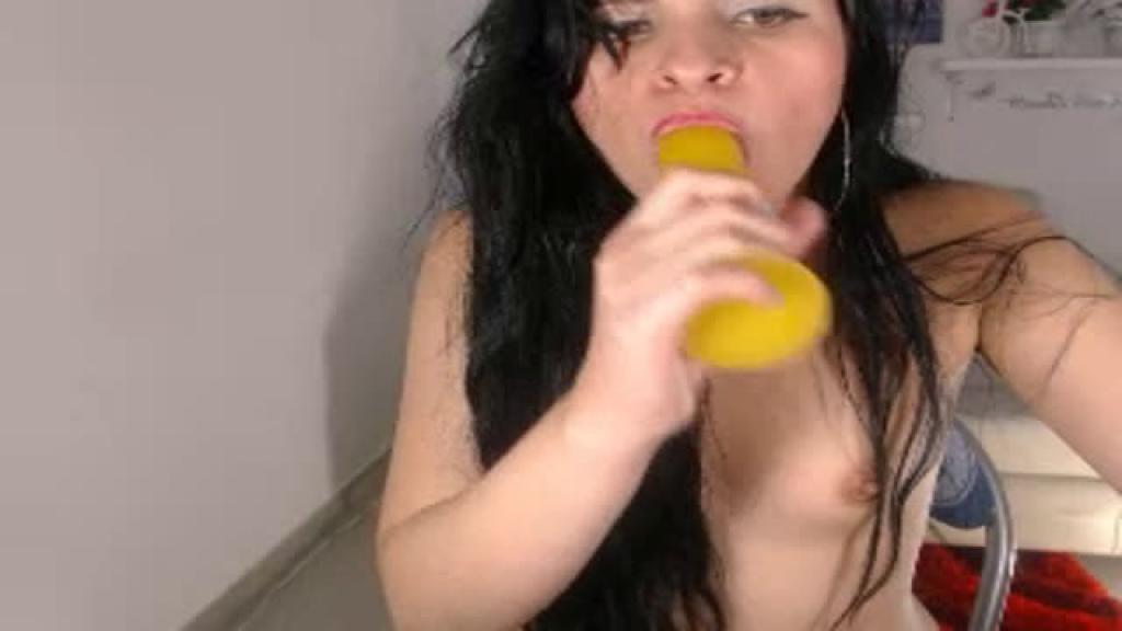 paulina18a
