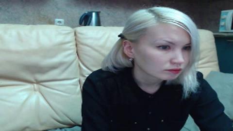 AliceSnoww  [2016-10-21 14:36:10]
