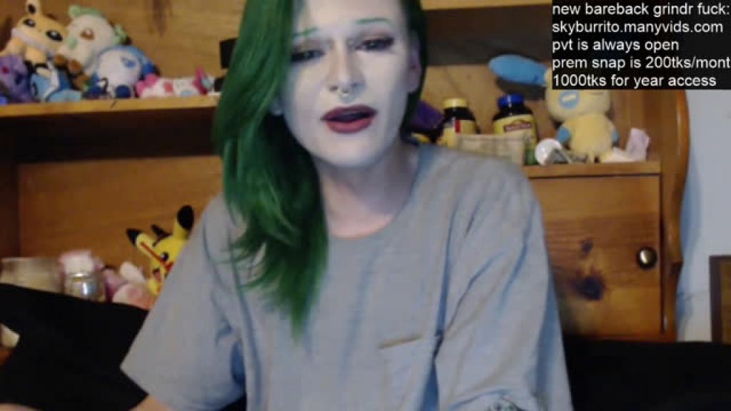 queer_burrito