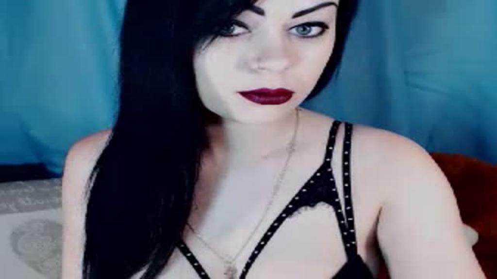 MissSexLola [2017-05-07 00:31:41]