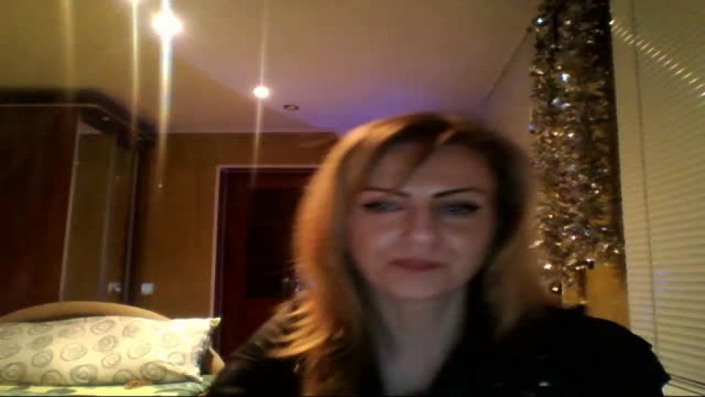 aimeefoxy