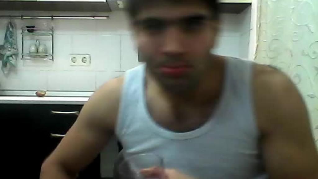 amigodeliavigo