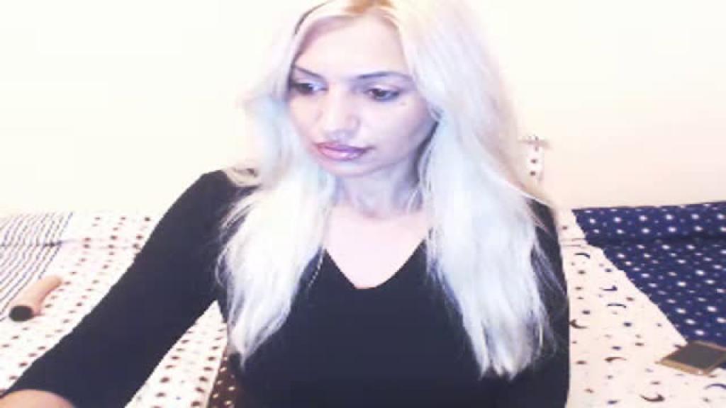 Goodspleasure [2017-07-01 04:00:15]