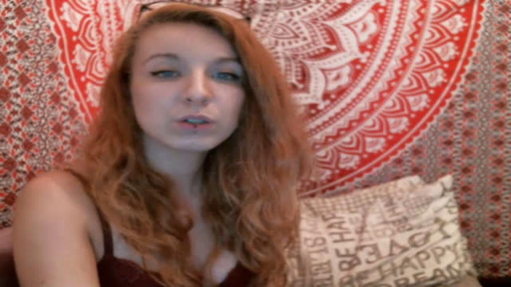 Amber_Croft [2016-12-10 03:16:03]