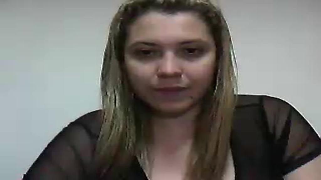 agatha12 [2017-06-16 08:15:53]