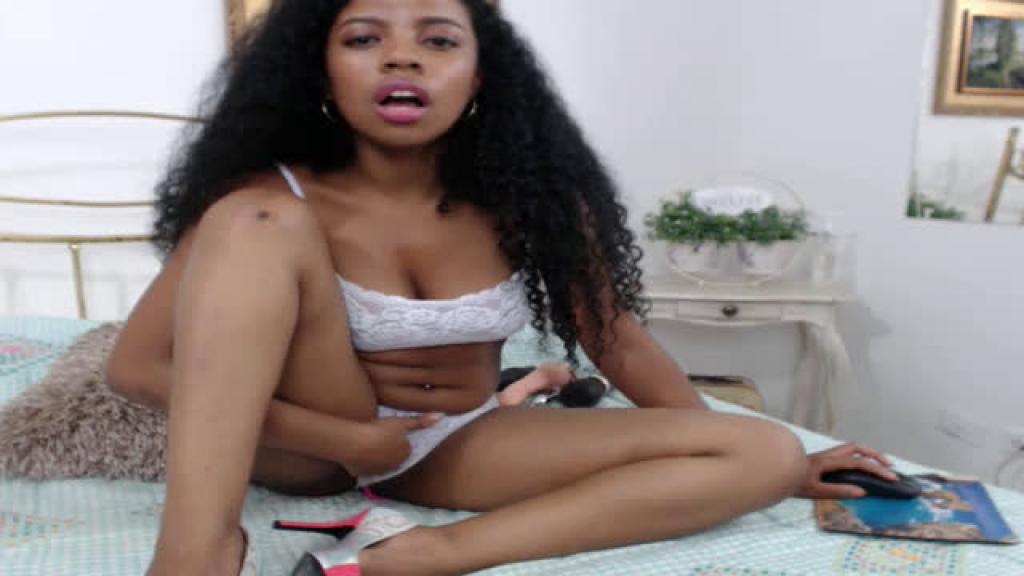 xjuicylatina [2017-05-19 16:31:01]