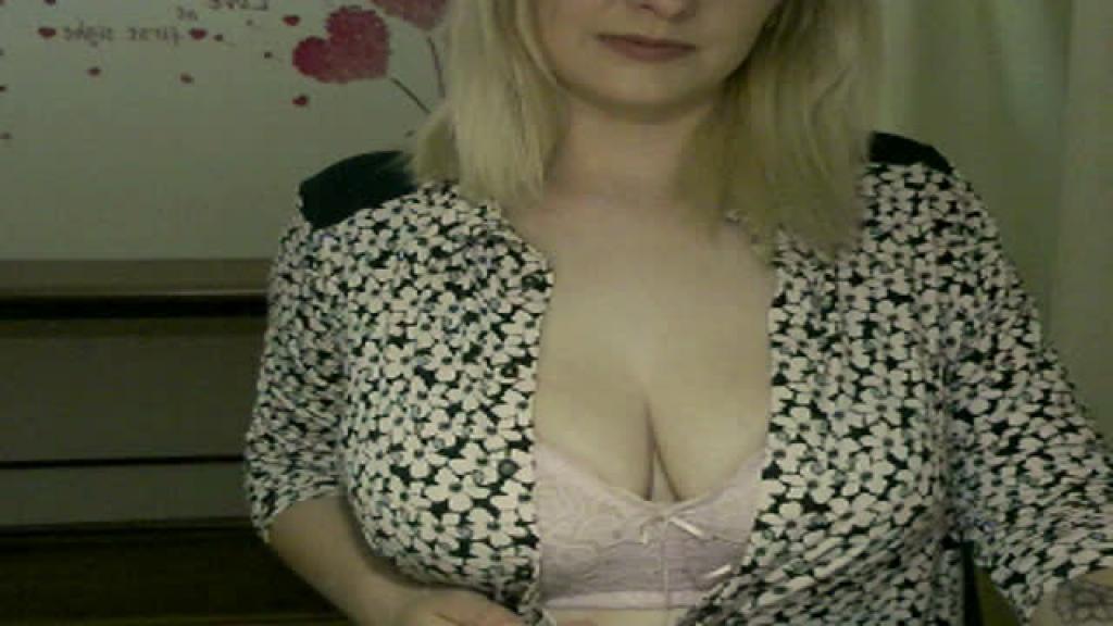 missweet_kiss
