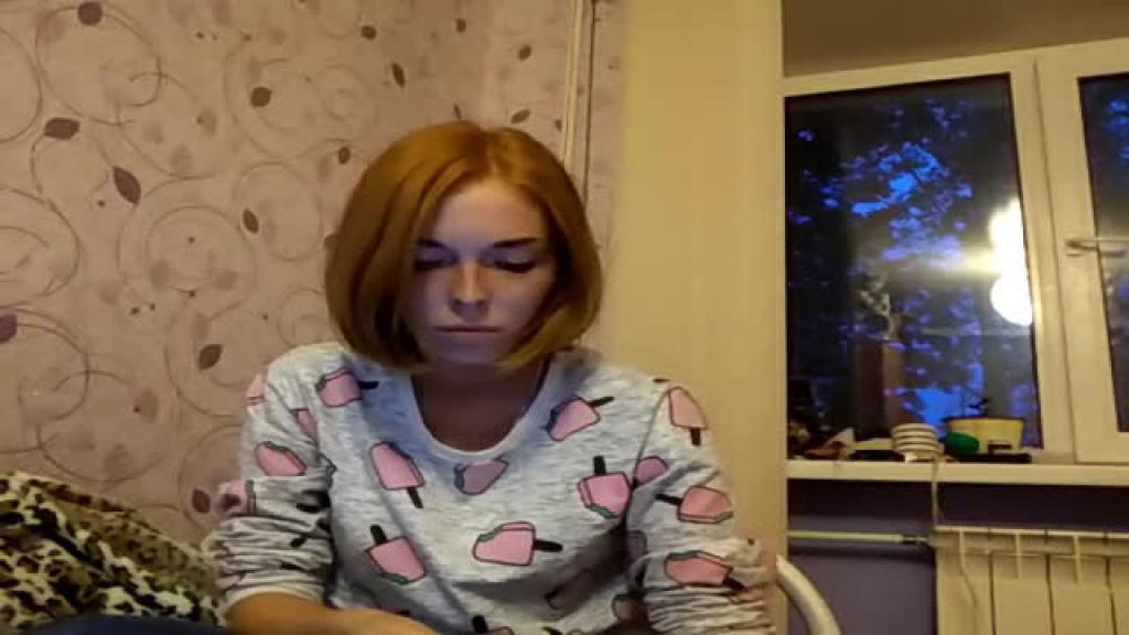 alyna