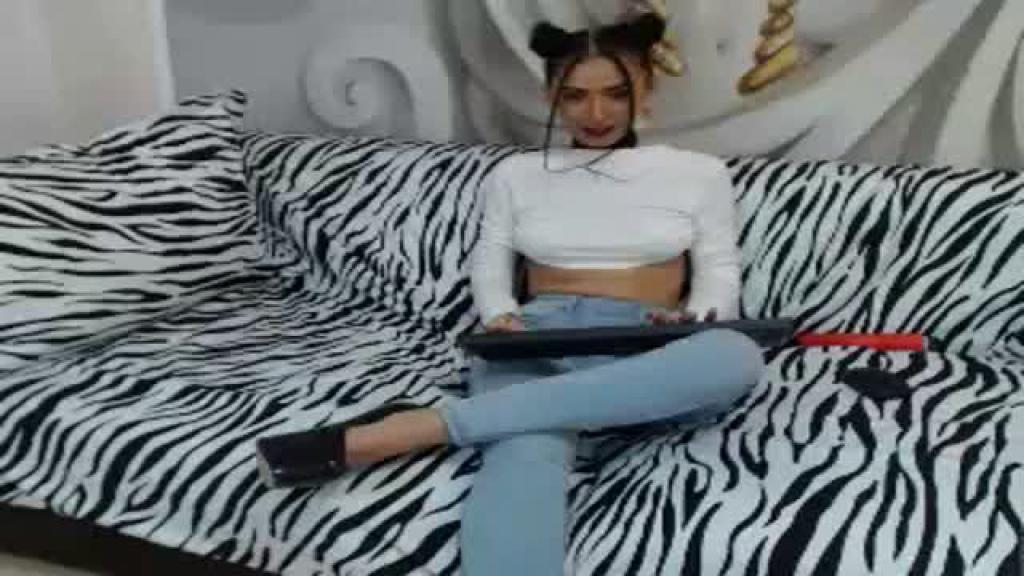 KassandraXOO [2016-12-10 13:01:37]
