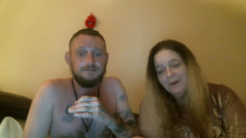 cuntreeboy68 [2018-05-13 01:25:14]