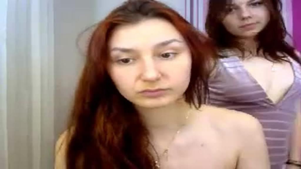 OlyaPolyakova [2018-05-02 19:31:01]