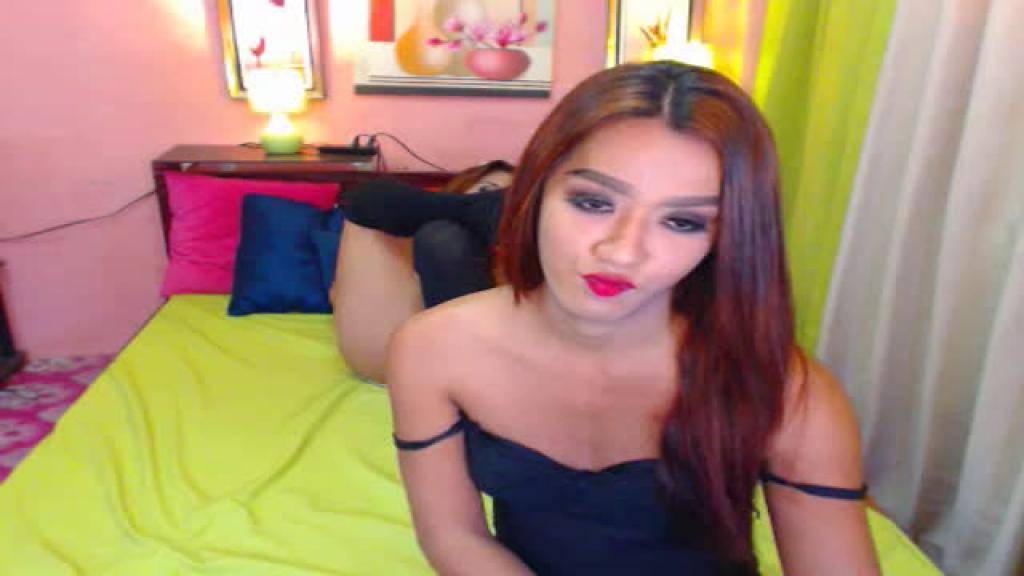bigcockduo69ts