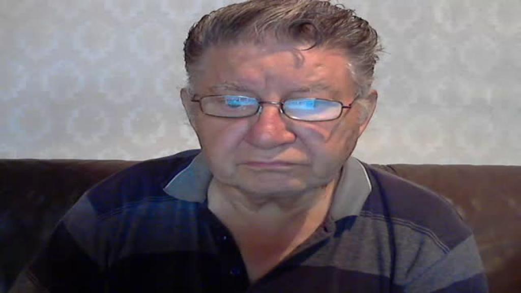robert63 [2017-06-16 07:51:38]