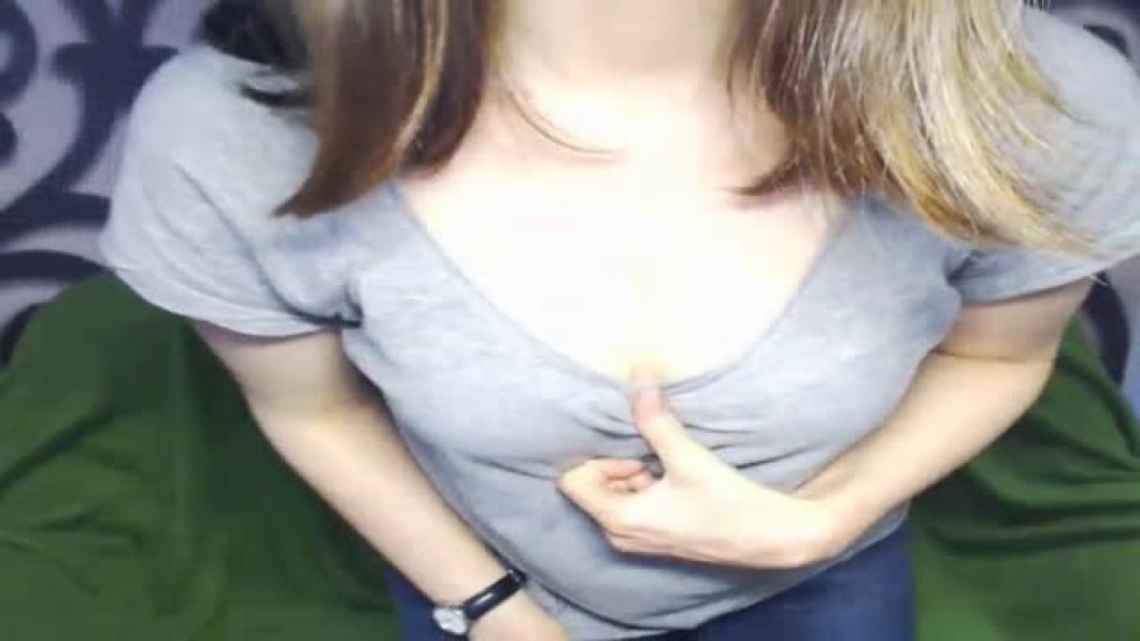 ninaawsome