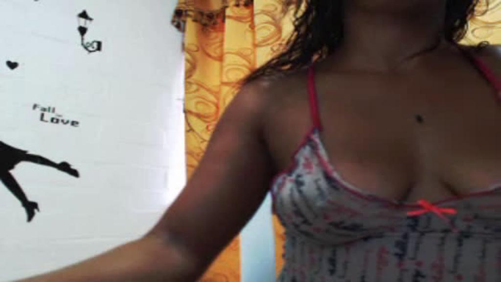 violetasclo