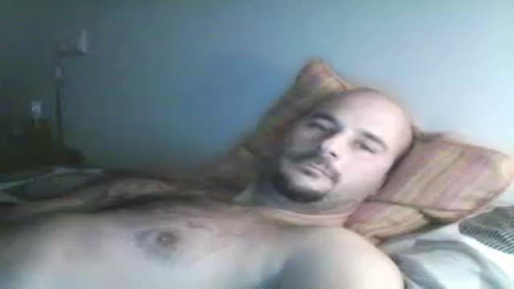 osxareros