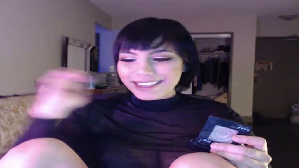 kimbermfc [2018-04-30 01:16:02]