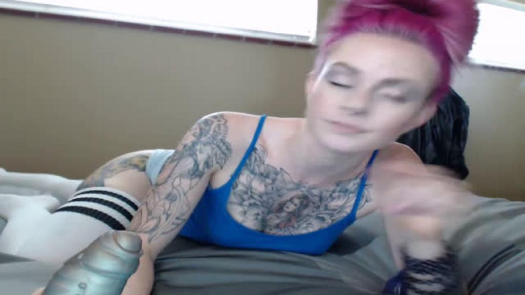 JessMessica MyFreeCams [2017-08-16 19:35:26]