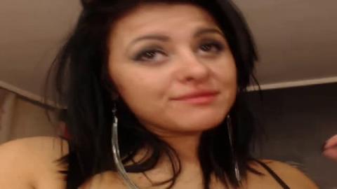 AngelicParty  [2016-10-15 03:52:40]