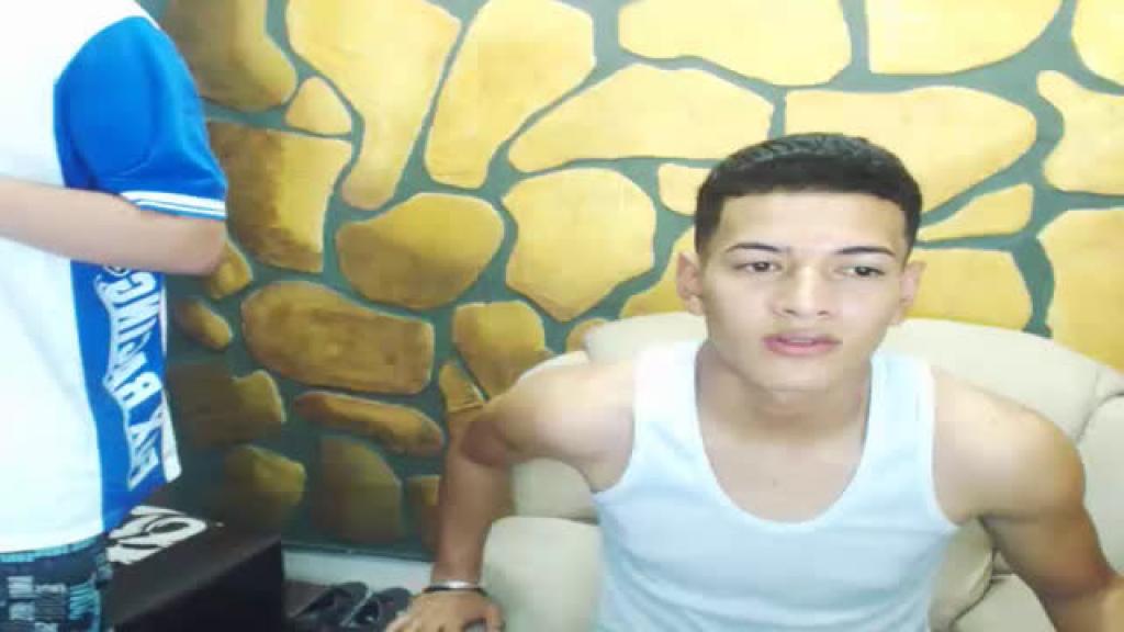 duosexy98