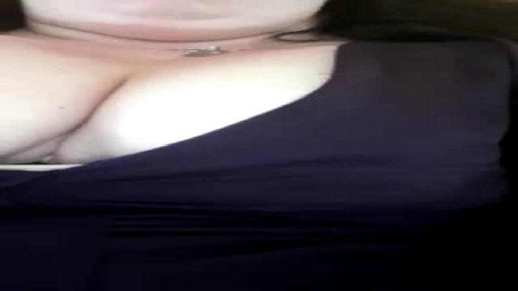Geilklitje85 [2017-06-14 09:15:28]