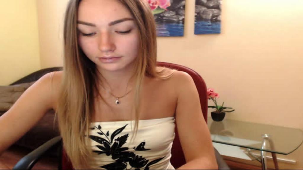 AndyMills [2018-08-13 12:50:24]