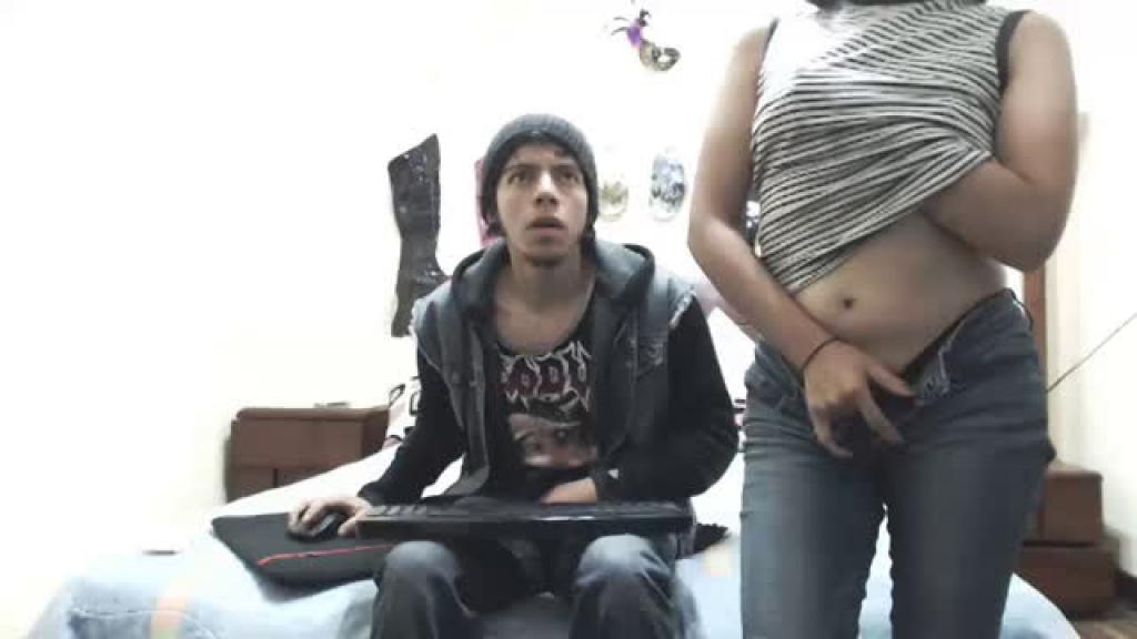 mrcockandmspussy