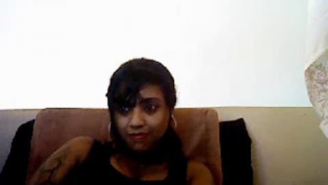 indiannawtybtnyc