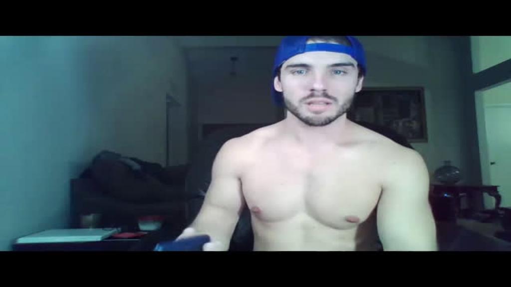 blueeyesboyxxx [2016-12-06 07:20:16]