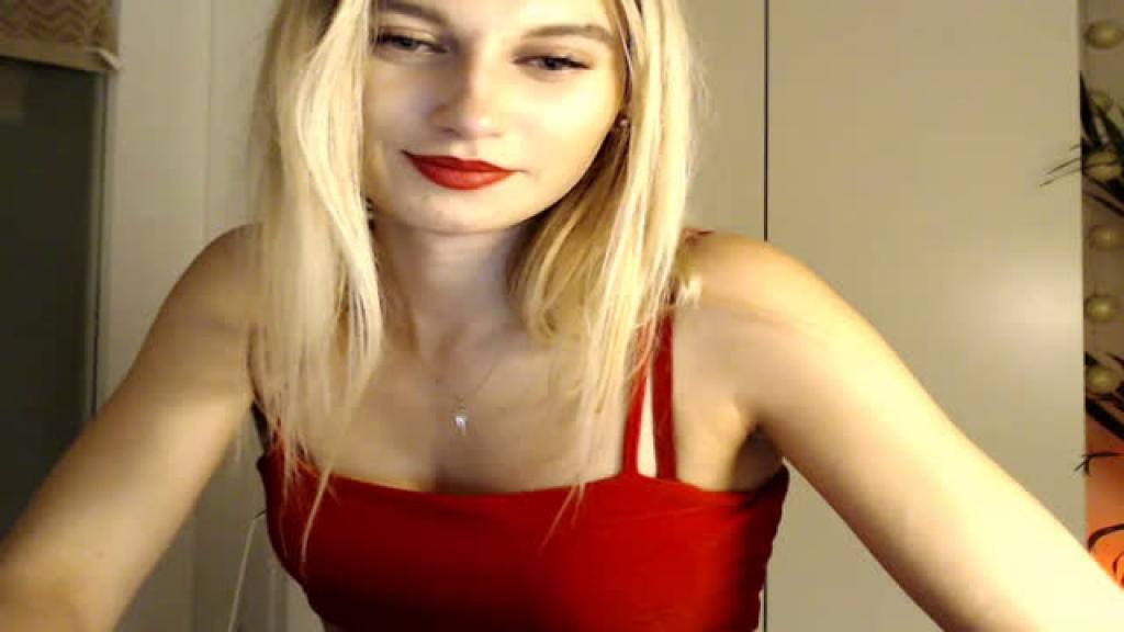 fox_in_red