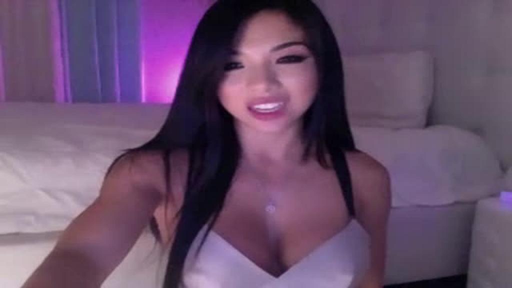 LexiVixi [2017-08-23 07:16:57]