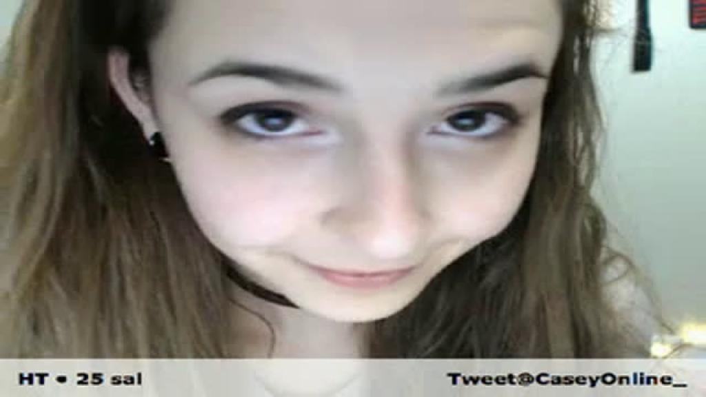 Casey [2017-09-19 04:06:04]