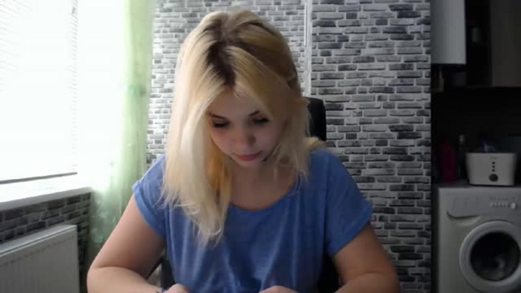 sexyalice1997 [2017-06-13 11:30:15]