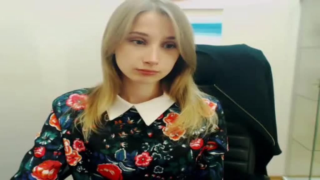 preetydirtygirls [2017-07-04 12:10:39]