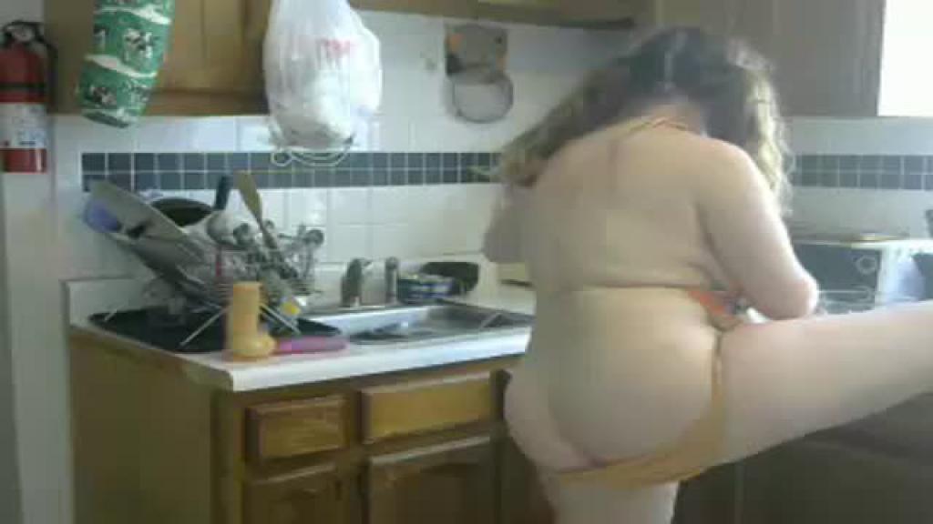 yourmilf69 [2017-04-14 18:35:15]