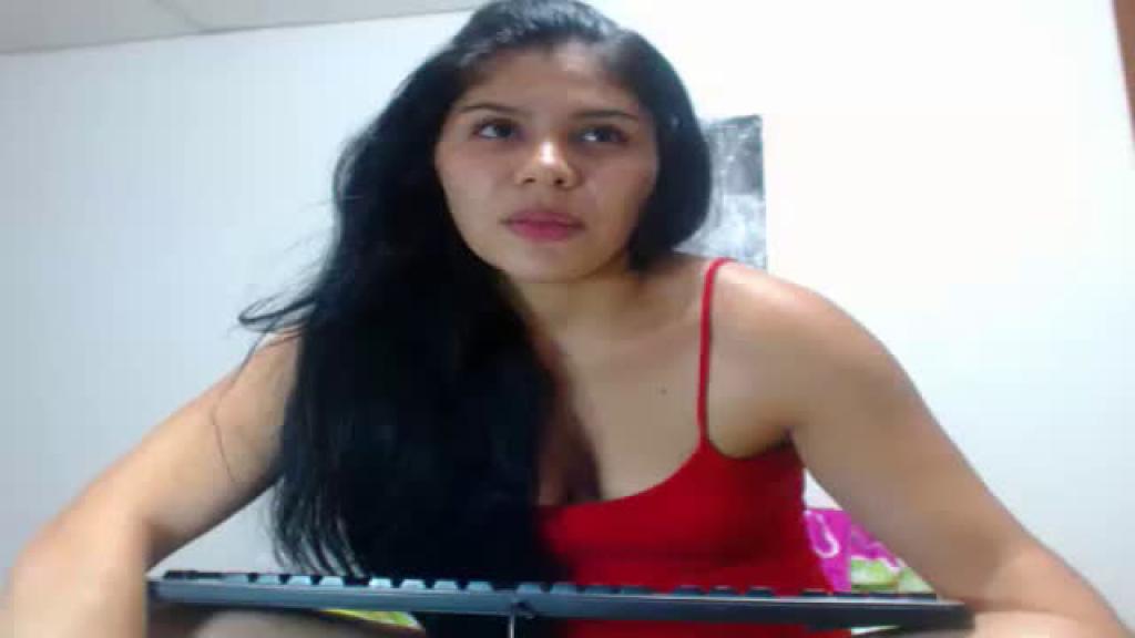 celeste27sex [2017-04-23 03:51:34]