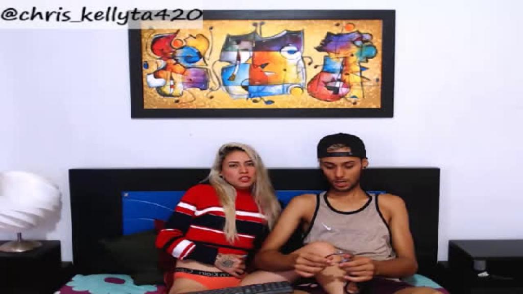 nauthycouplee [2020-01-30 16:05:42]