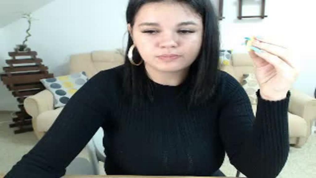 SelenaCherry [2018-05-17 19:57:16]
