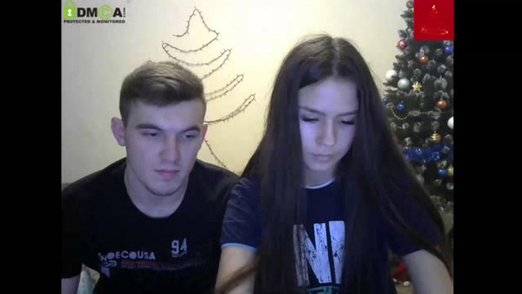jeysonregina [2019-12-29 14:05:31]