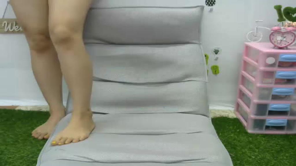 koreansweety [2017-06-17 06:00:41]