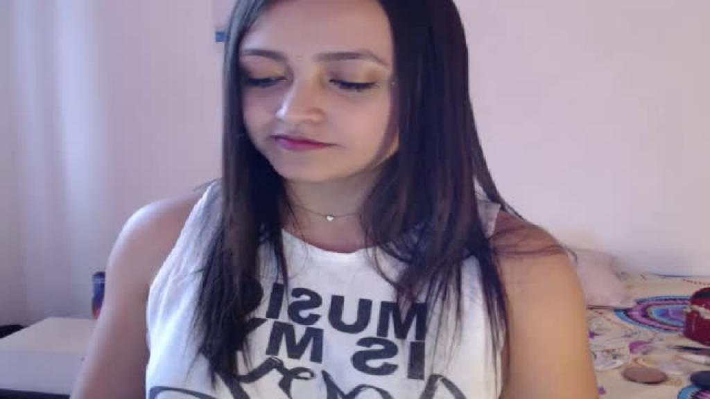 Cameronbelll [2017-07-15 13:15:28]