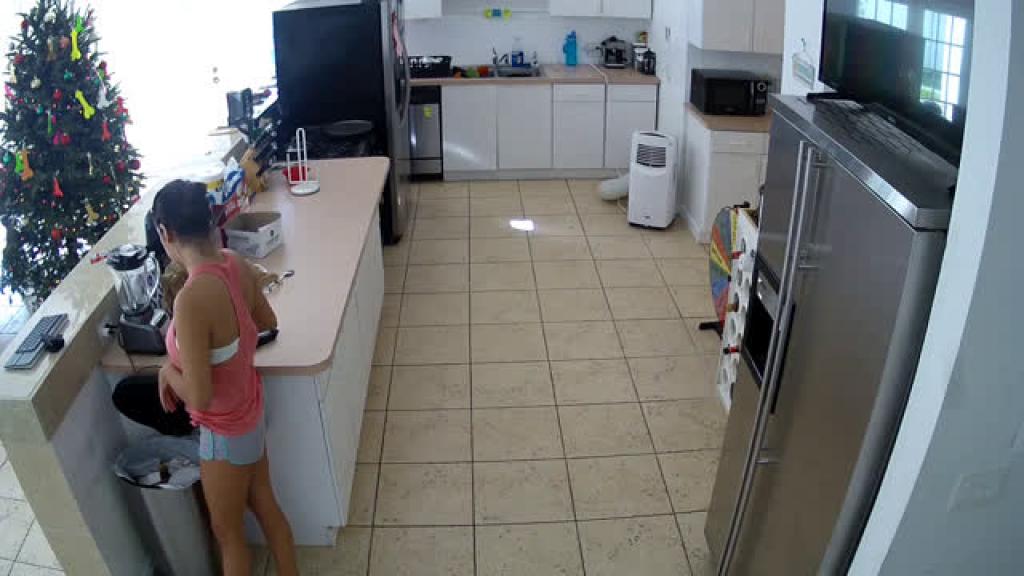 Kitchen [2017-01-01 19:40:26]