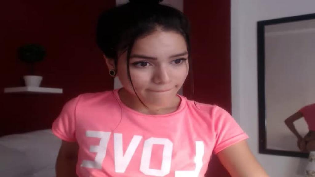 KarolCruz [2018-05-19 23:35:24]