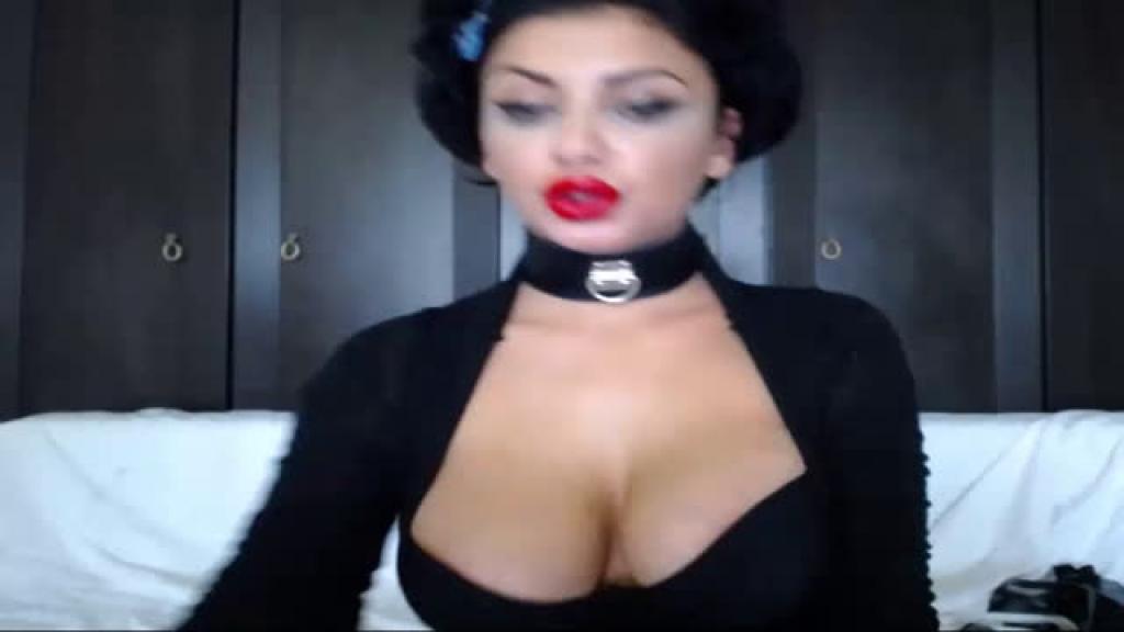 lustfulbeauty