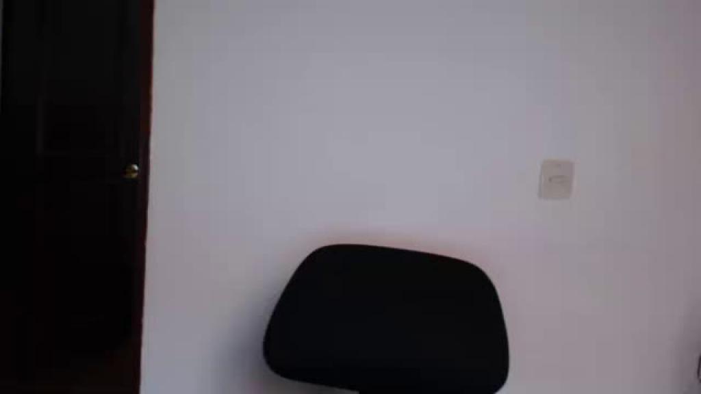 mia_miluska
