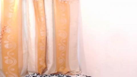 alybibi zz  [2016-10-19 22:02:22]