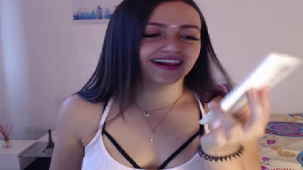 Cameronbelll [2017-07-06 12:20:15]