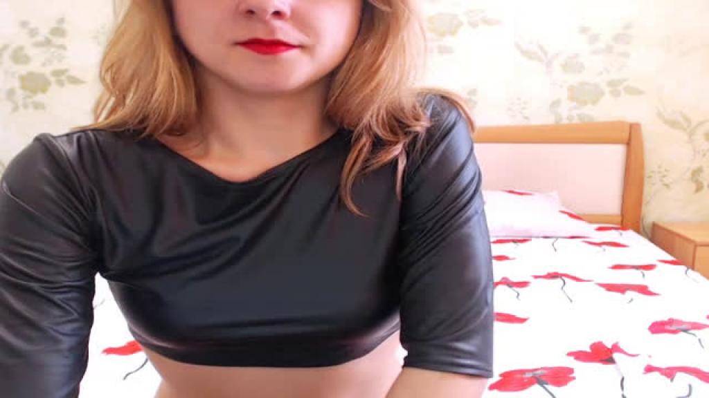 WhiteOrchide [2017-04-25 11:26:44]